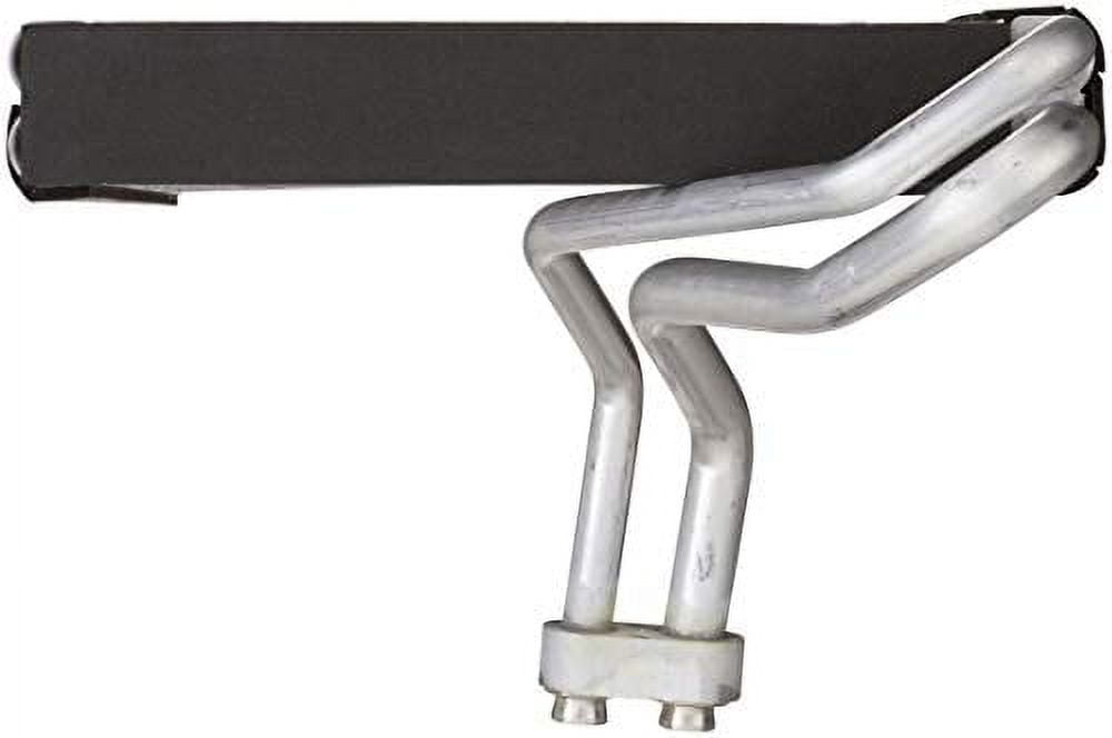 Spectra Premium 1010261 Air Conditioning Evaporator - HVAC