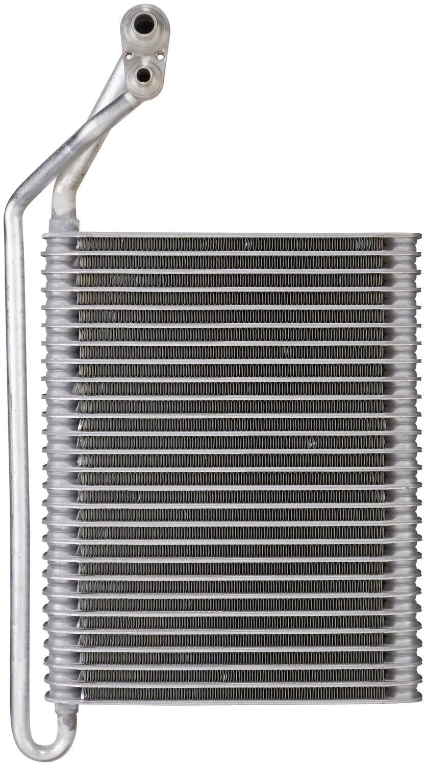 Spectra Premium 1010262 Air Conditioning Evaporator - HVAC