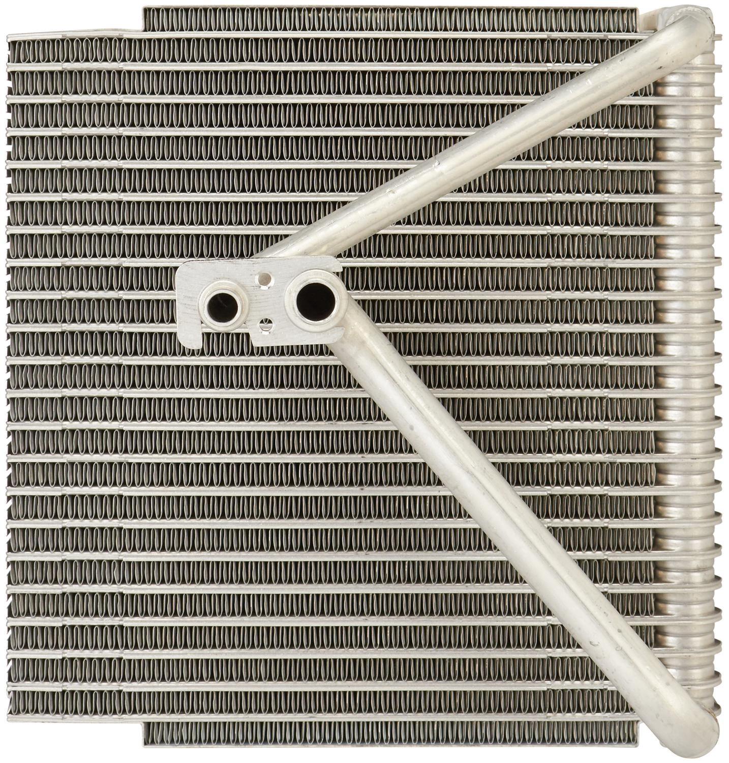 Spectra Premium 1010263 Air Conditioning Evaporator - HVAC