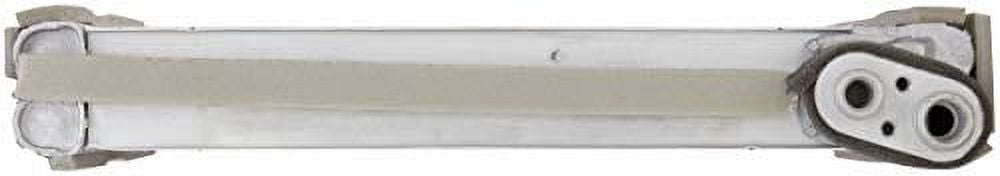 Spectra Premium 1010265 Air Conditioning Evaporator - HVAC