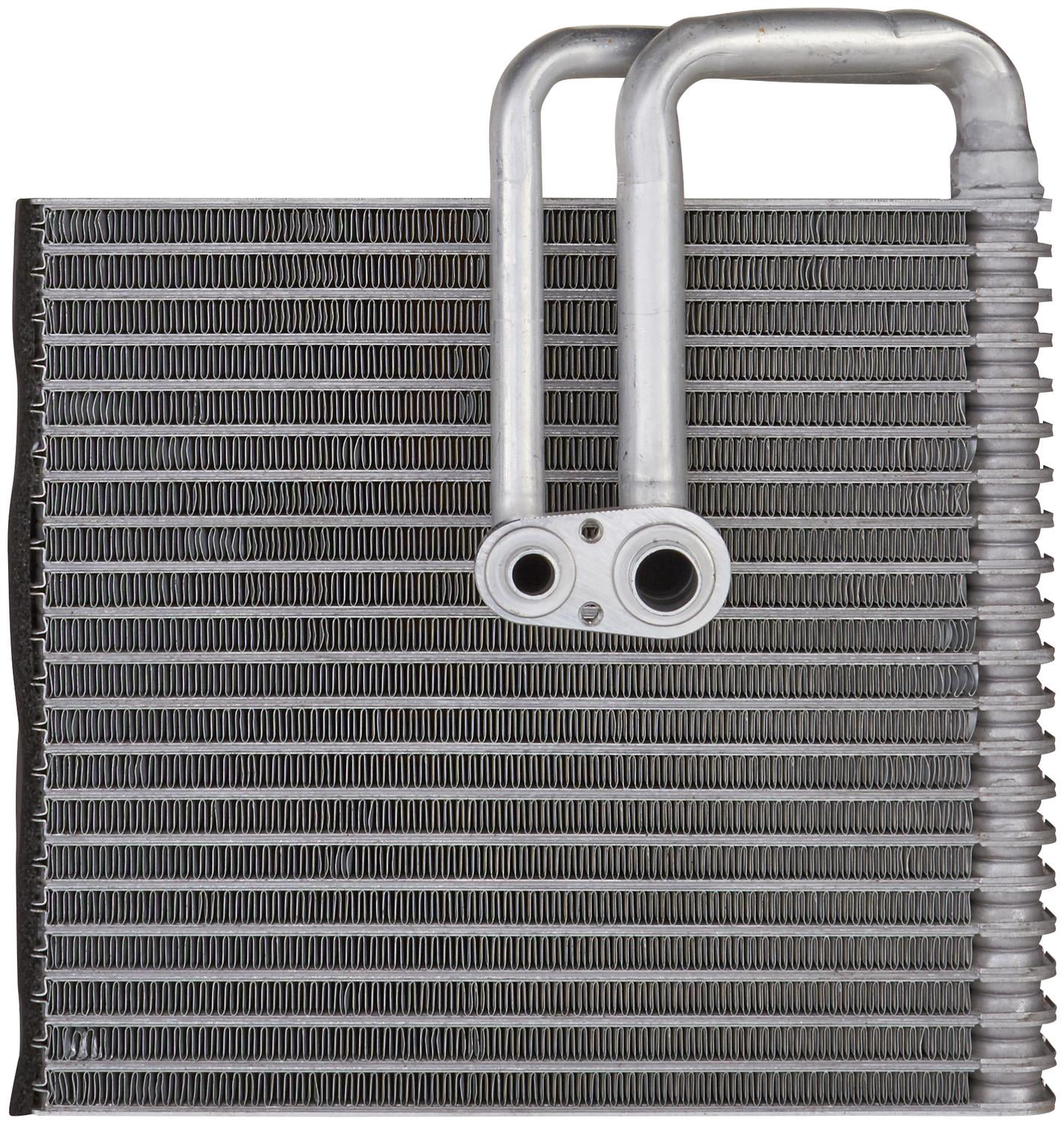 Spectra Premium 1010266 Air Conditioning Evaporator - HVAC