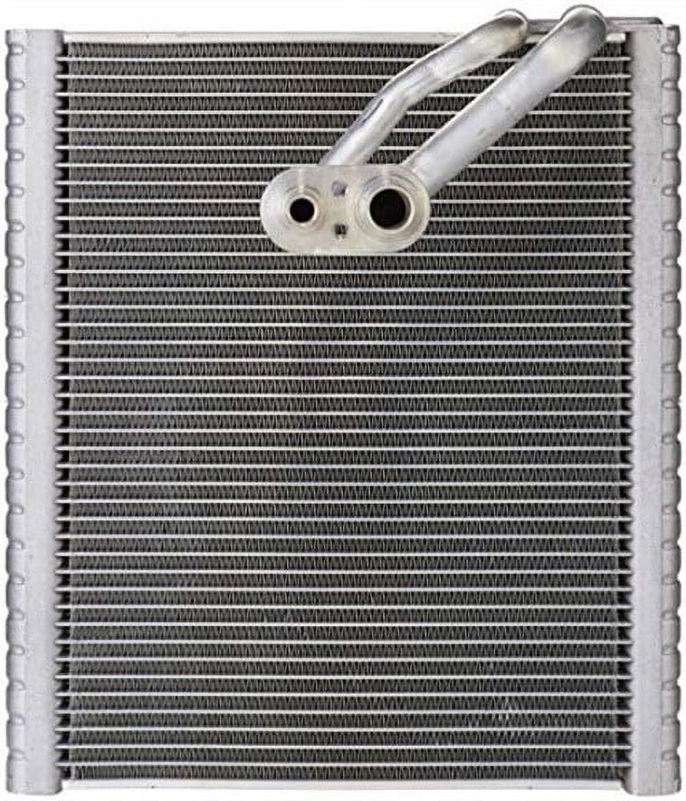 Spectra Premium 1010268 Air Conditioning Evaporator - HVAC
