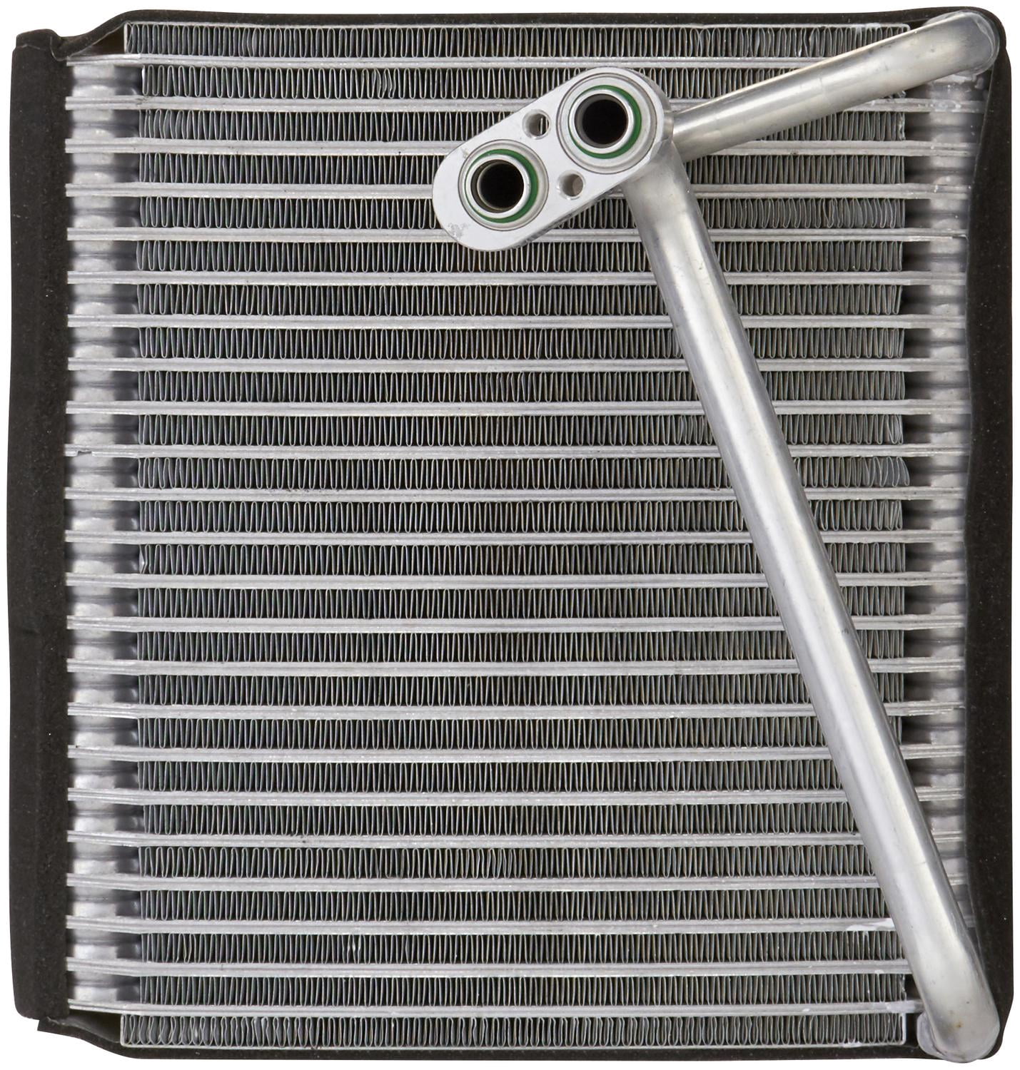 Spectra Premium 1010270 Air Conditioning Evaporator - HVAC