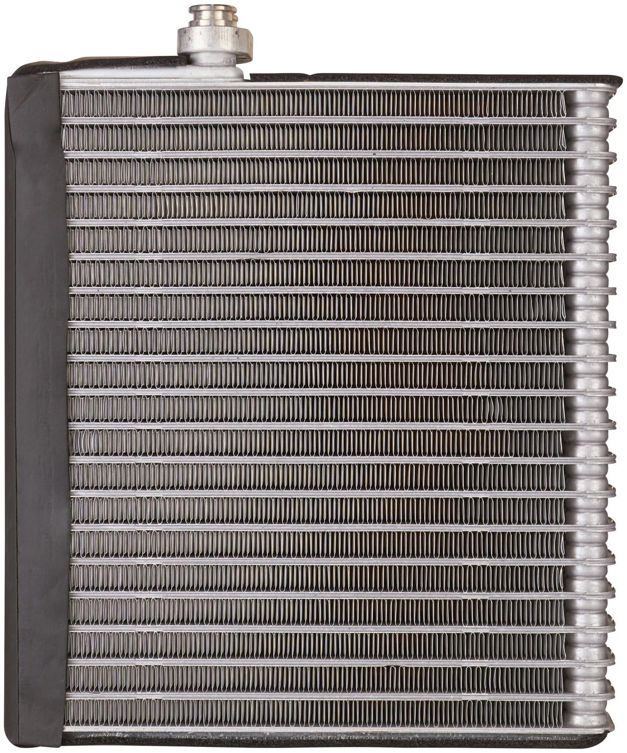Spectra Premium 1010273 Air Conditioning Evaporator - HVAC