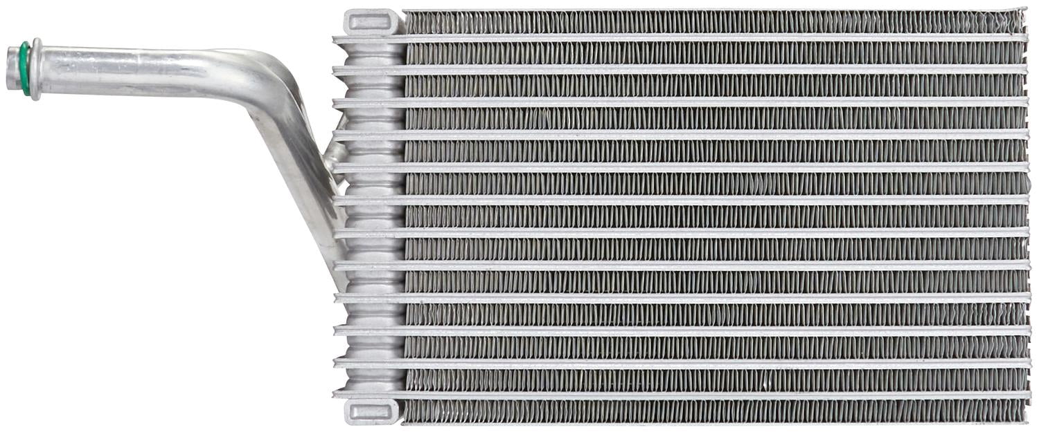 Spectra Premium 1010275 Air Conditioning Evaporator - HVAC