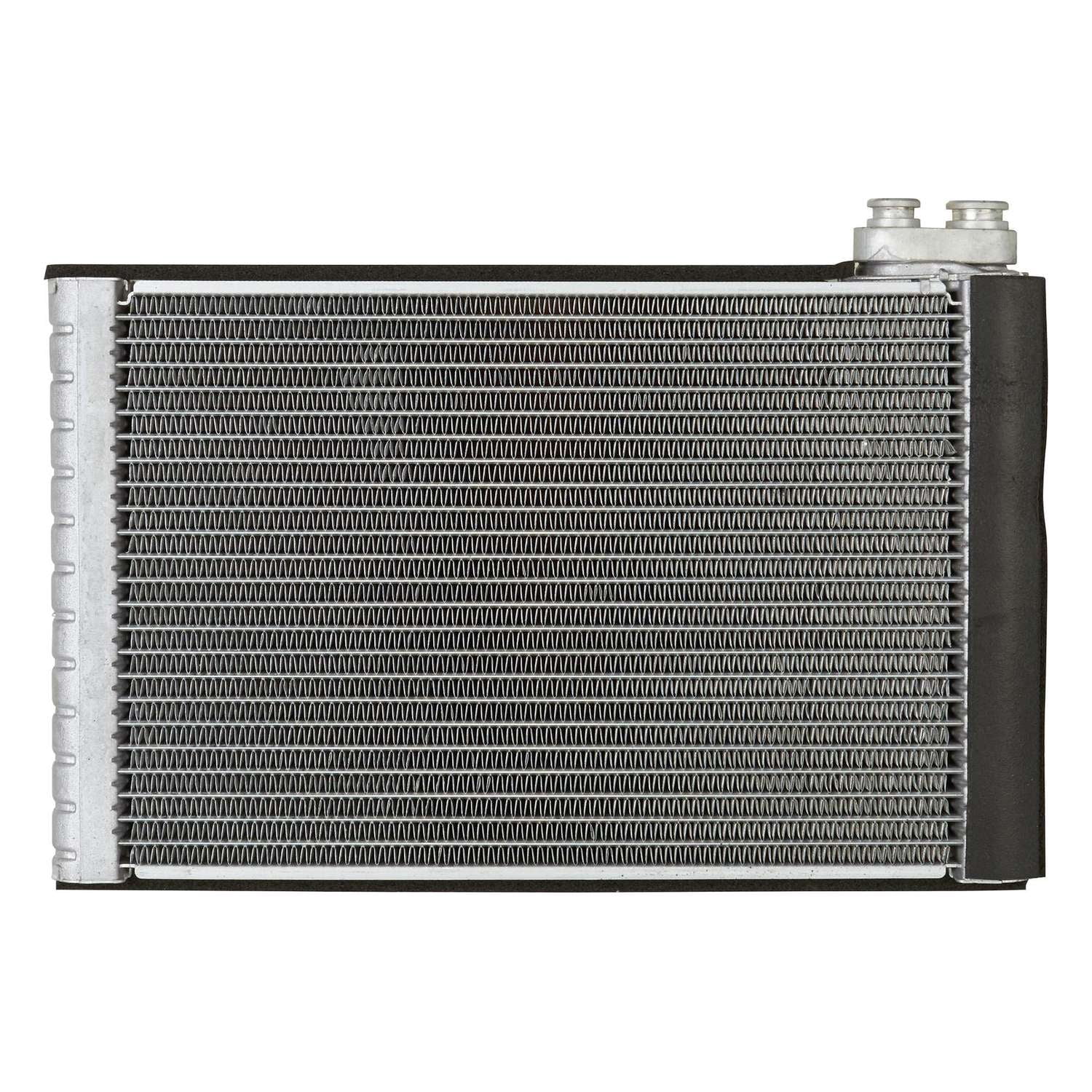 Spectra Premium 1010276 Air Conditioning Evaporator - HVAC