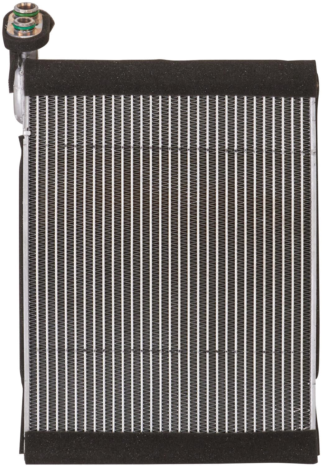 Spectra Premium 1010278 Air Conditioning Evaporator - HVAC