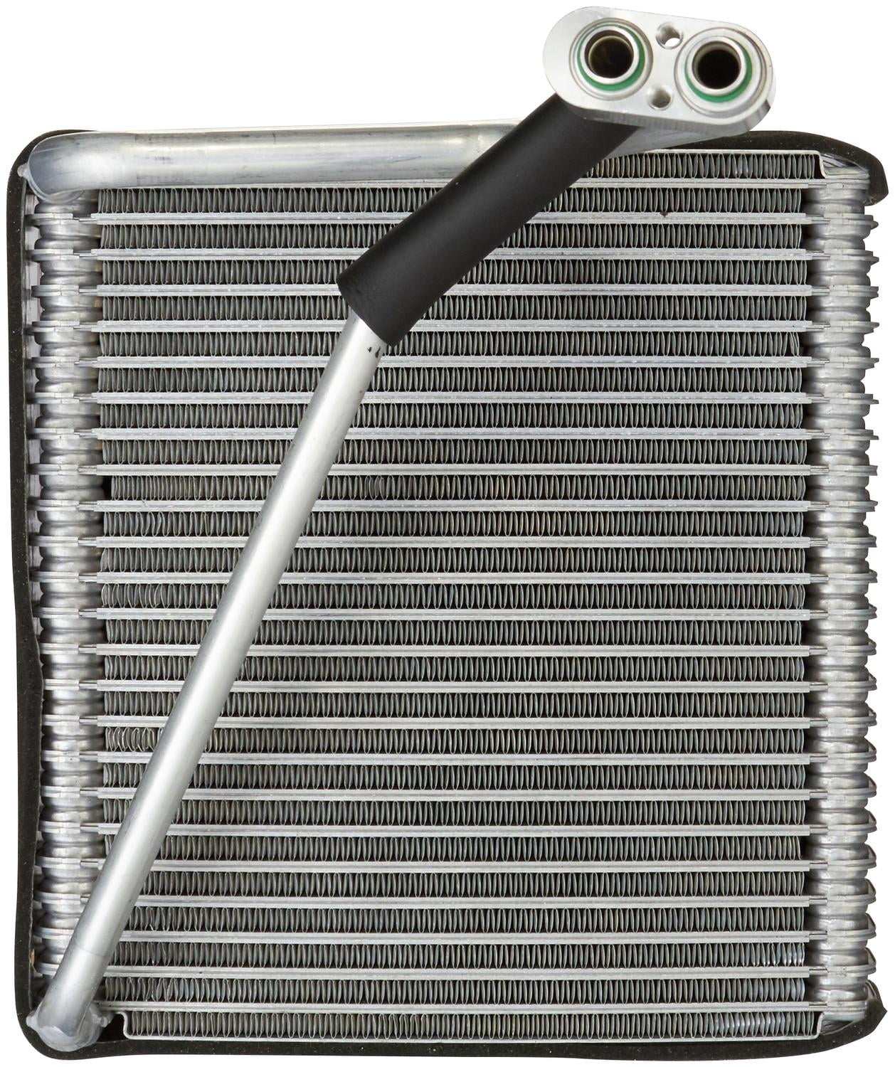 Spectra Premium 1010282 Air Conditioning Evaporator - HVAC