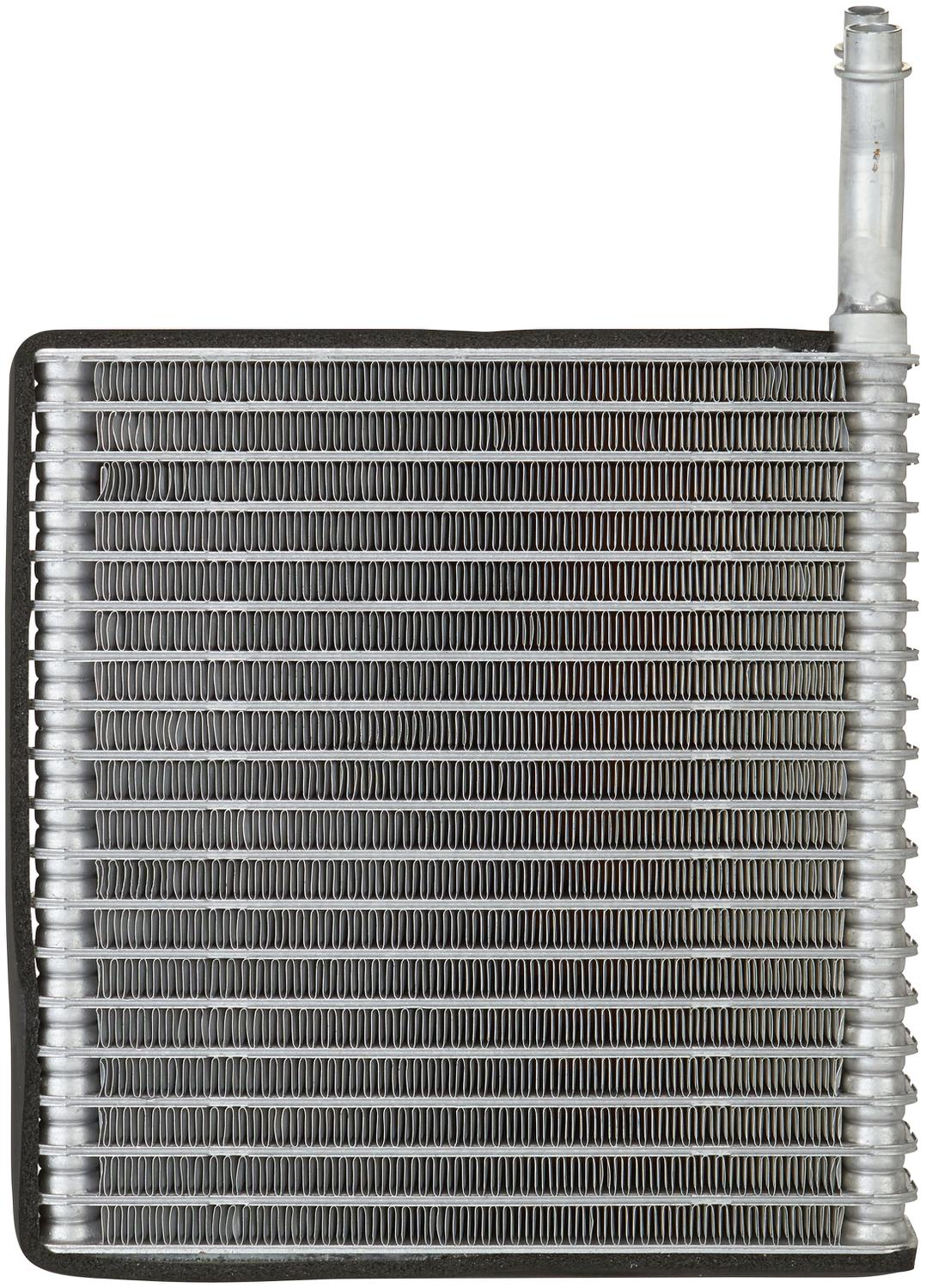 Spectra Premium 1010285 Air Conditioning Evaporator - HVAC