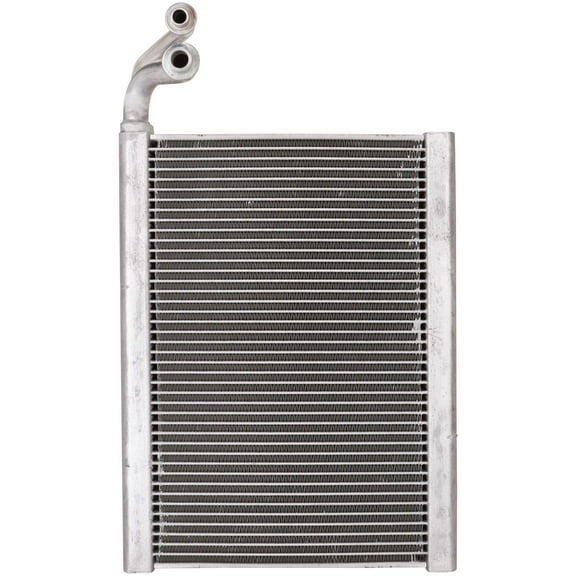 Spectra Premium 1010286 Air Conditioning Evaporator - HVAC
