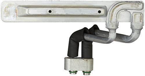 Spectra Premium 1010287 Air Conditioning Evaporator - HVAC