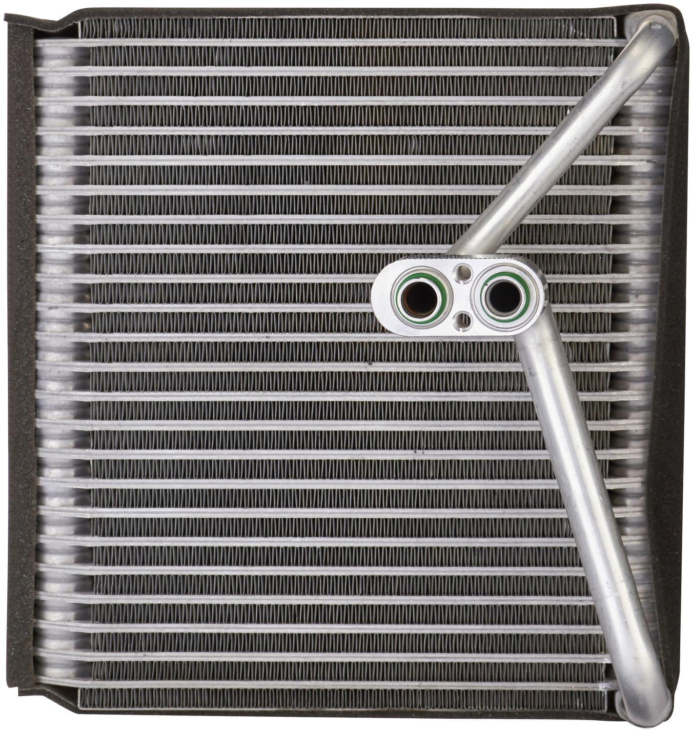 Spectra Premium 1010291 Air Conditioning Evaporator - HVAC