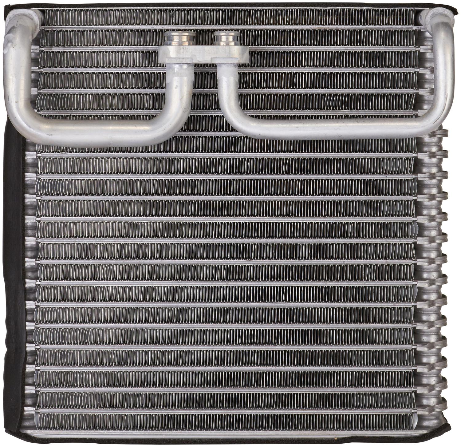 Spectra Premium 1010292 Air Conditioning Evaporator - HVAC