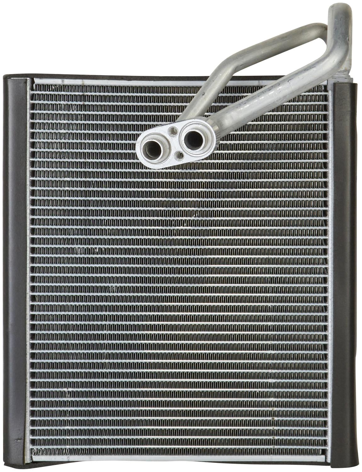 Spectra Premium 1010296 Air Conditioning Evaporator - HVAC