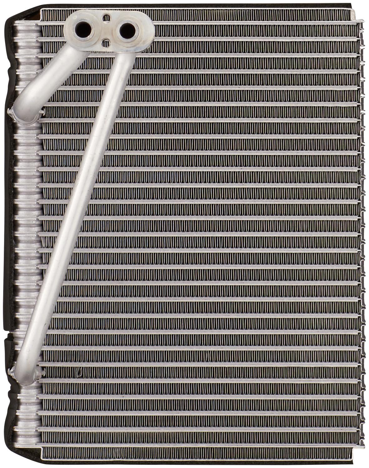 Spectra Premium 1010299 Air Conditioning Evaporator - HVAC