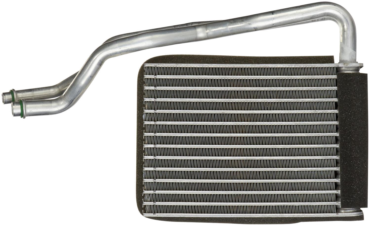 Spectra Premium 1010301 Air Conditioning Evaporator - HVAC