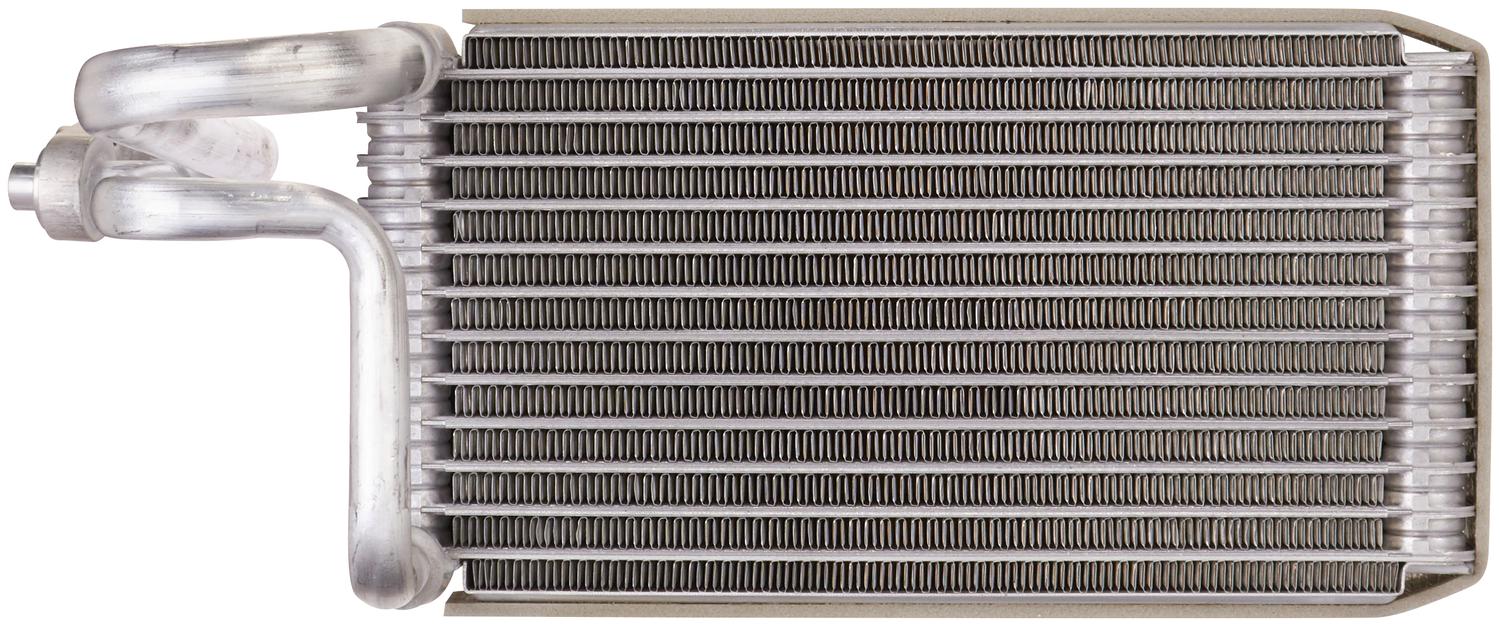 Spectra Premium 1010302 Air Conditioning Evaporator - HVAC