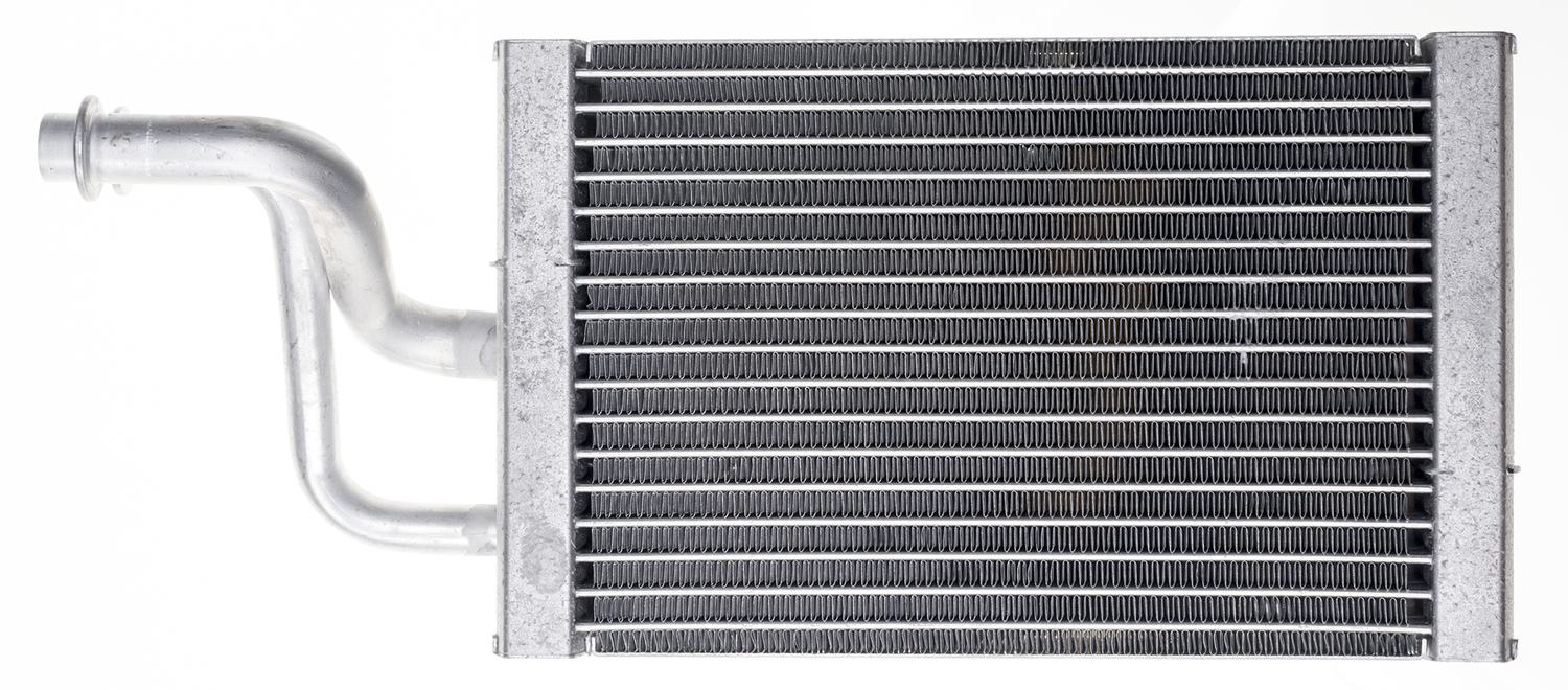 Spectra Premium 1010303 Air Conditioning Evaporator - HVAC