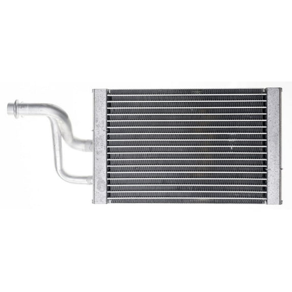 Spectra Premium 1010303 Air Conditioning Evaporator - HVAC