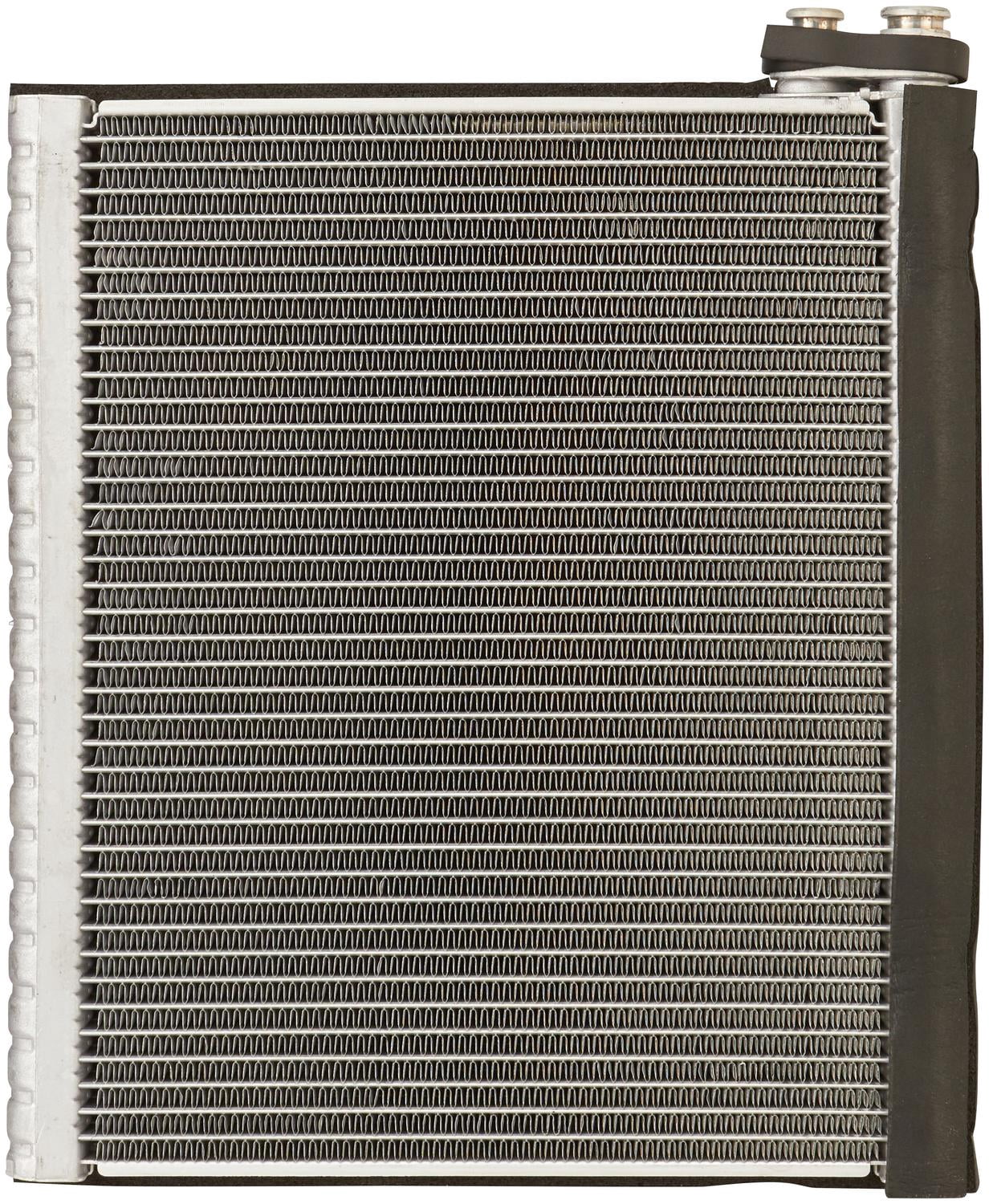 Spectra Premium 1010305 Air Conditioning Evaporator - HVAC