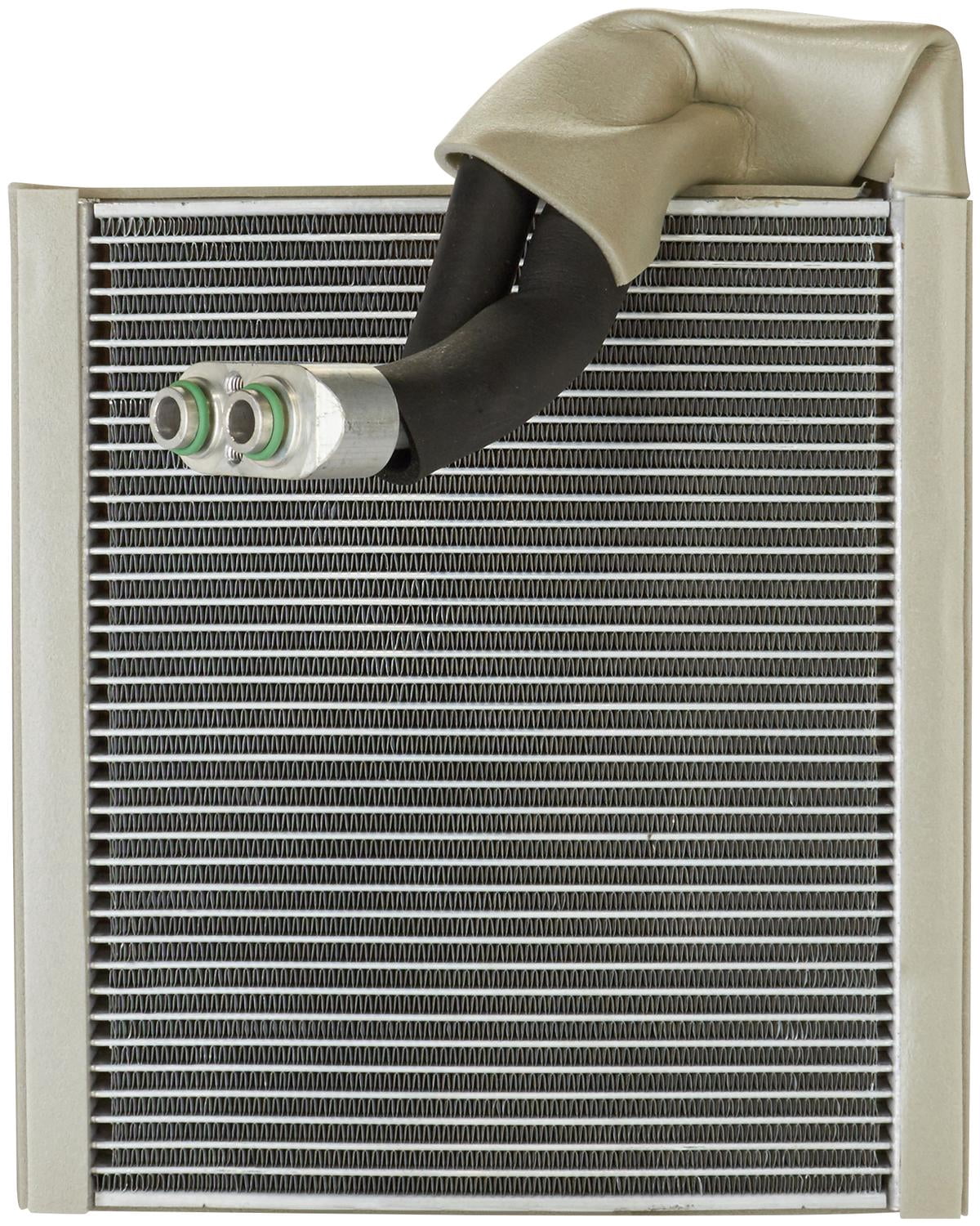 Spectra Premium 1010309 Air Conditioning Evaporator - HVAC