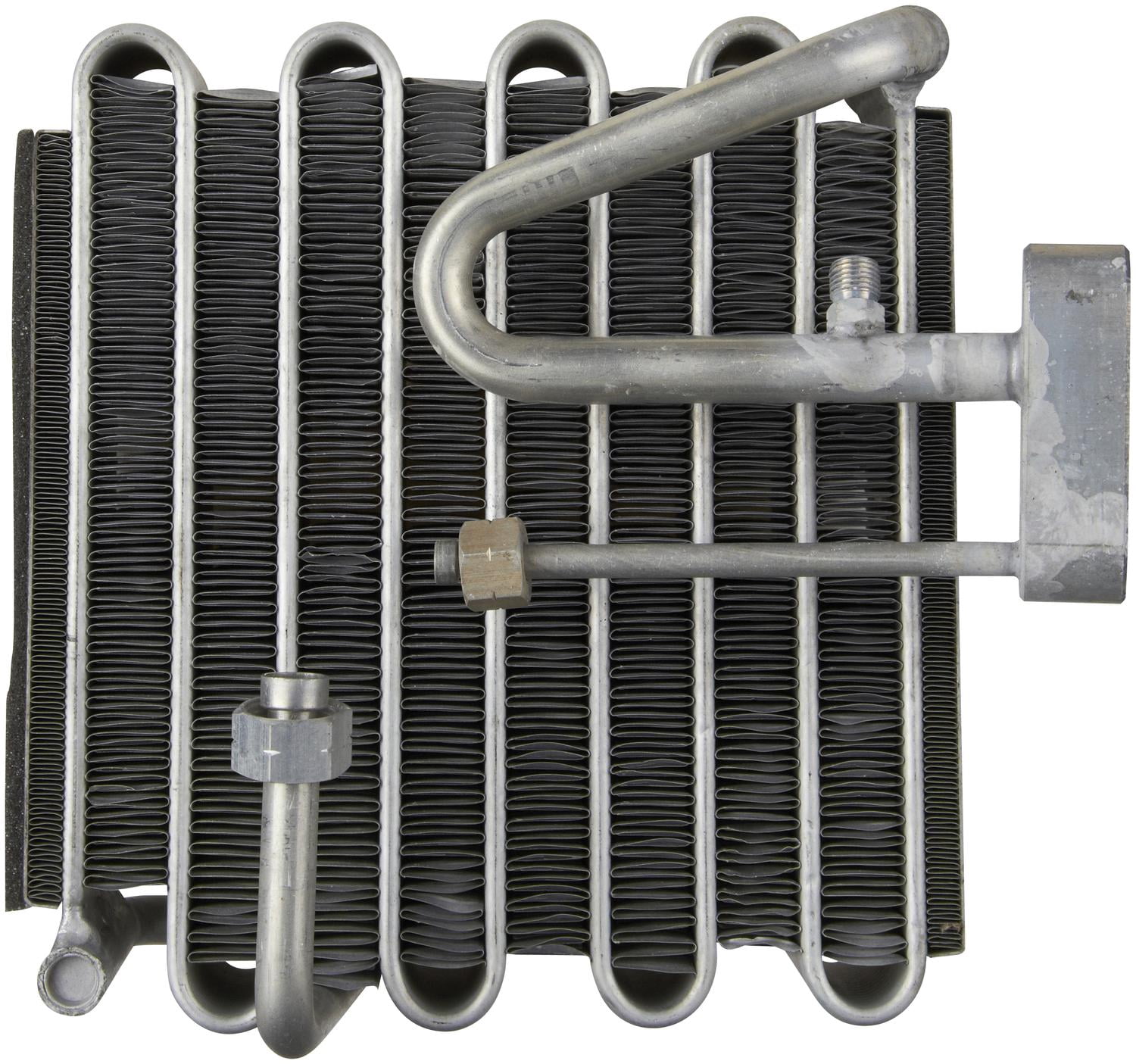 Spectra Premium 1054167 Air Conditioning Evaporator - HVAC