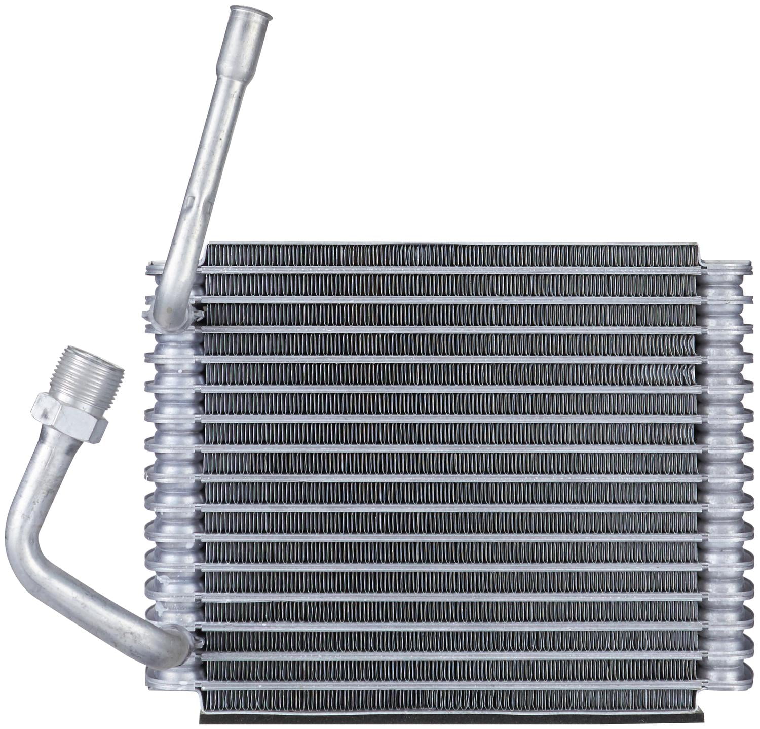Spectra Premium 1054184 Air Conditioning Evaporator - HVAC
