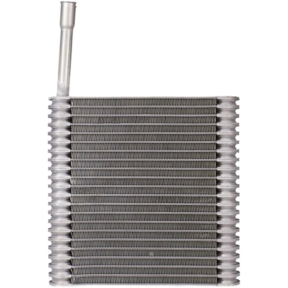 Spectra Premium 1054188 Air Conditioning Evaporator - HVAC