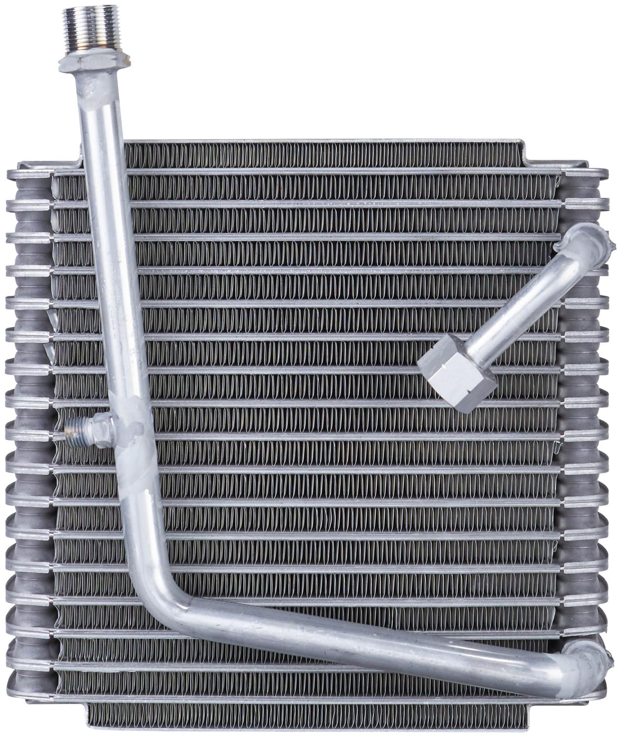 Spectra Premium 1054196 Air Conditioning Evaporator - HVAC