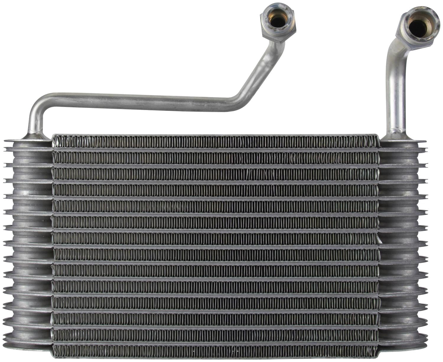 Spectra Premium 1054269 Air Conditioning Evaporator - HVAC