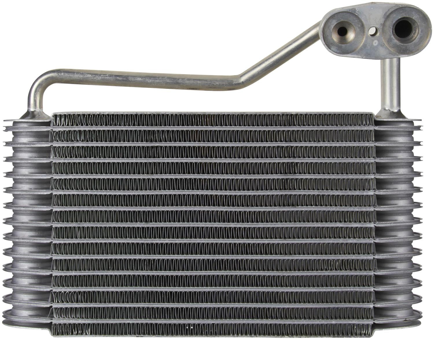 Spectra Premium 1054271 Air Conditioning Evaporator - HVAC