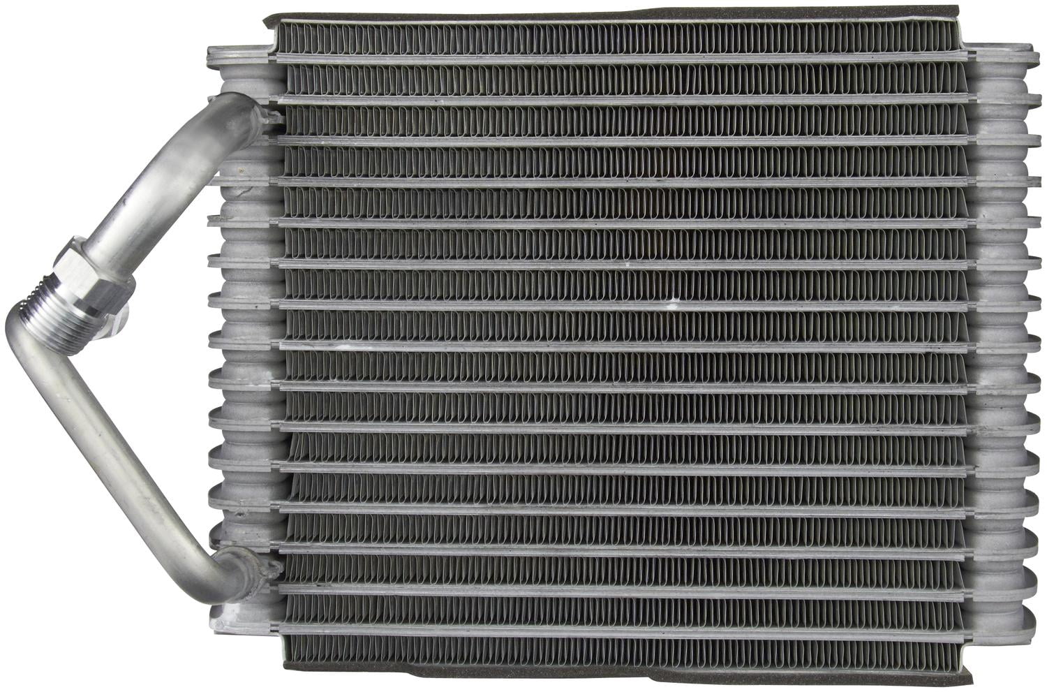 Spectra Premium 1054273 Air Conditioning Evaporator - HVAC