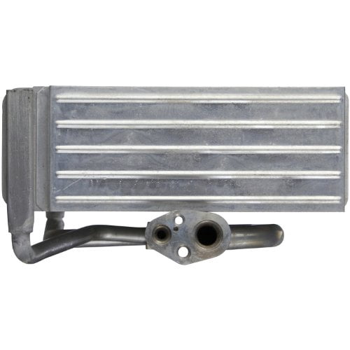 Spectra Premium 1054288 Air Conditioning Evaporator - HVAC