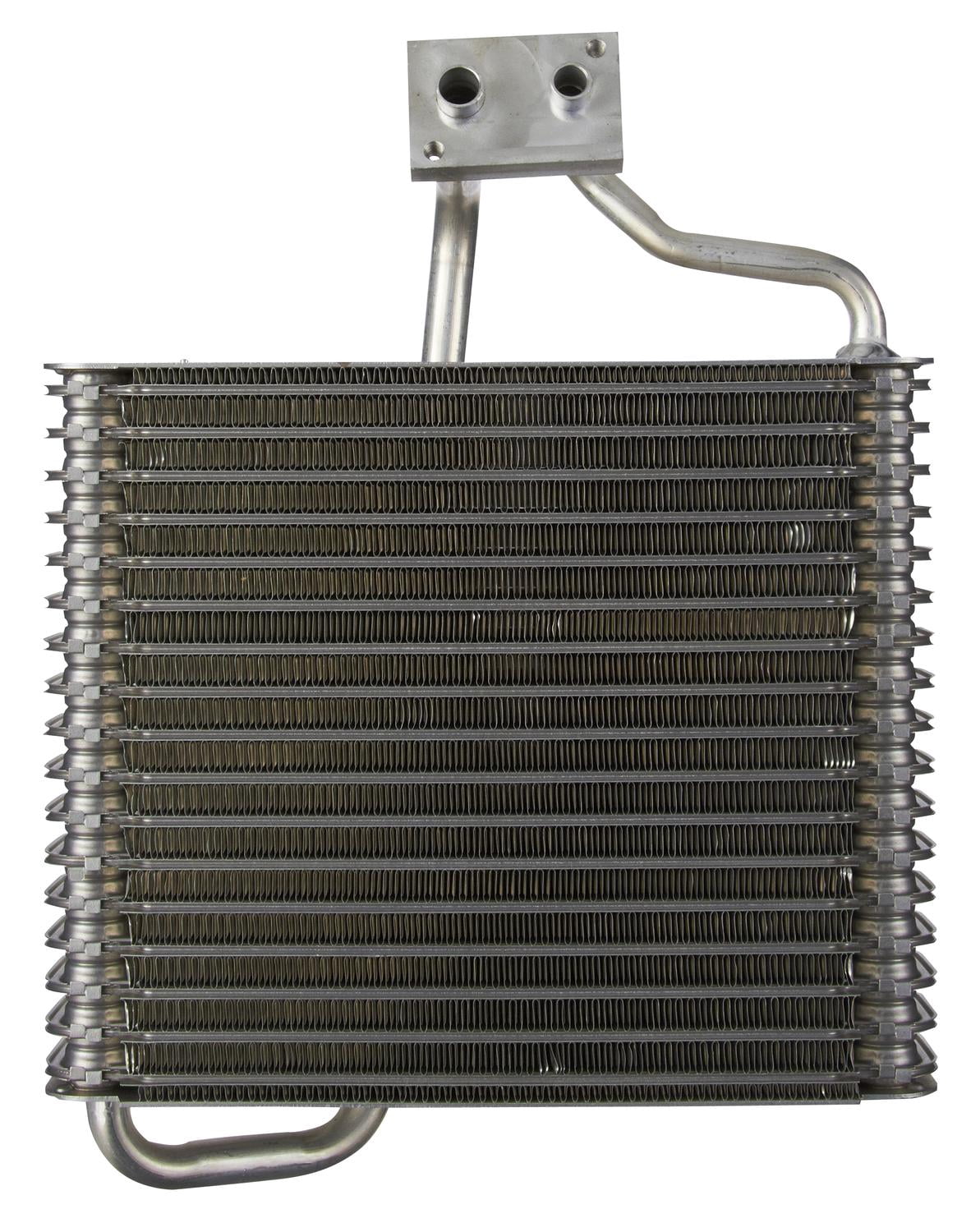 Spectra Premium 1054292 Air Conditioning Evaporator - HVAC