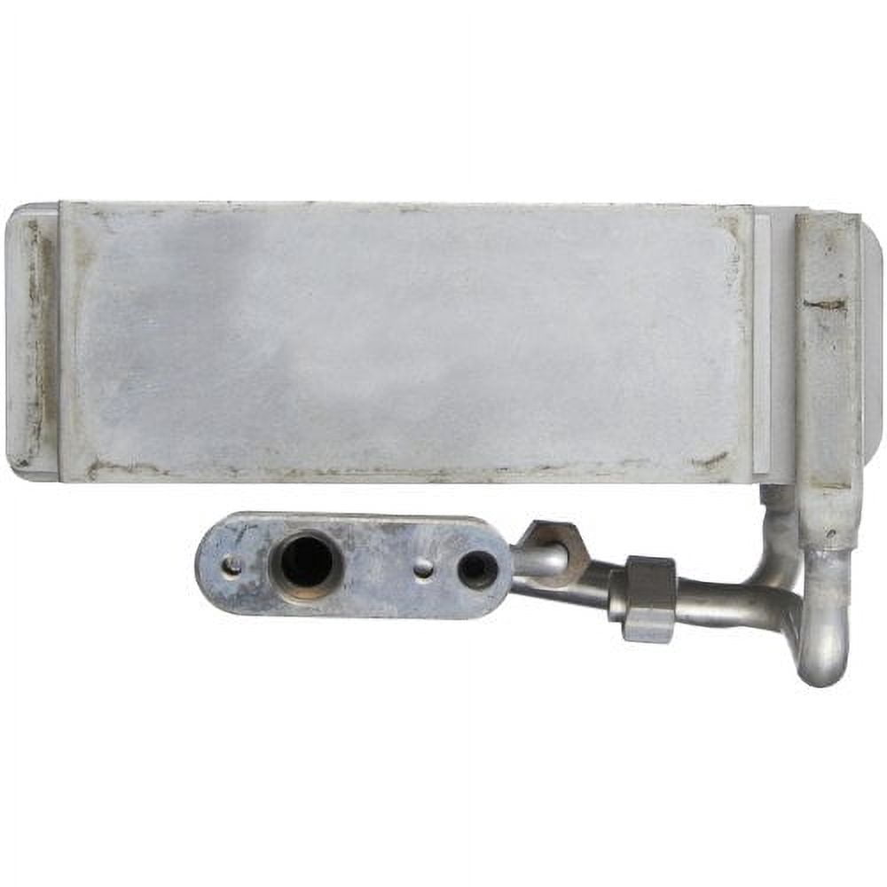 Spectra Premium 1054296 Air Conditioning Evaporator - HVAC