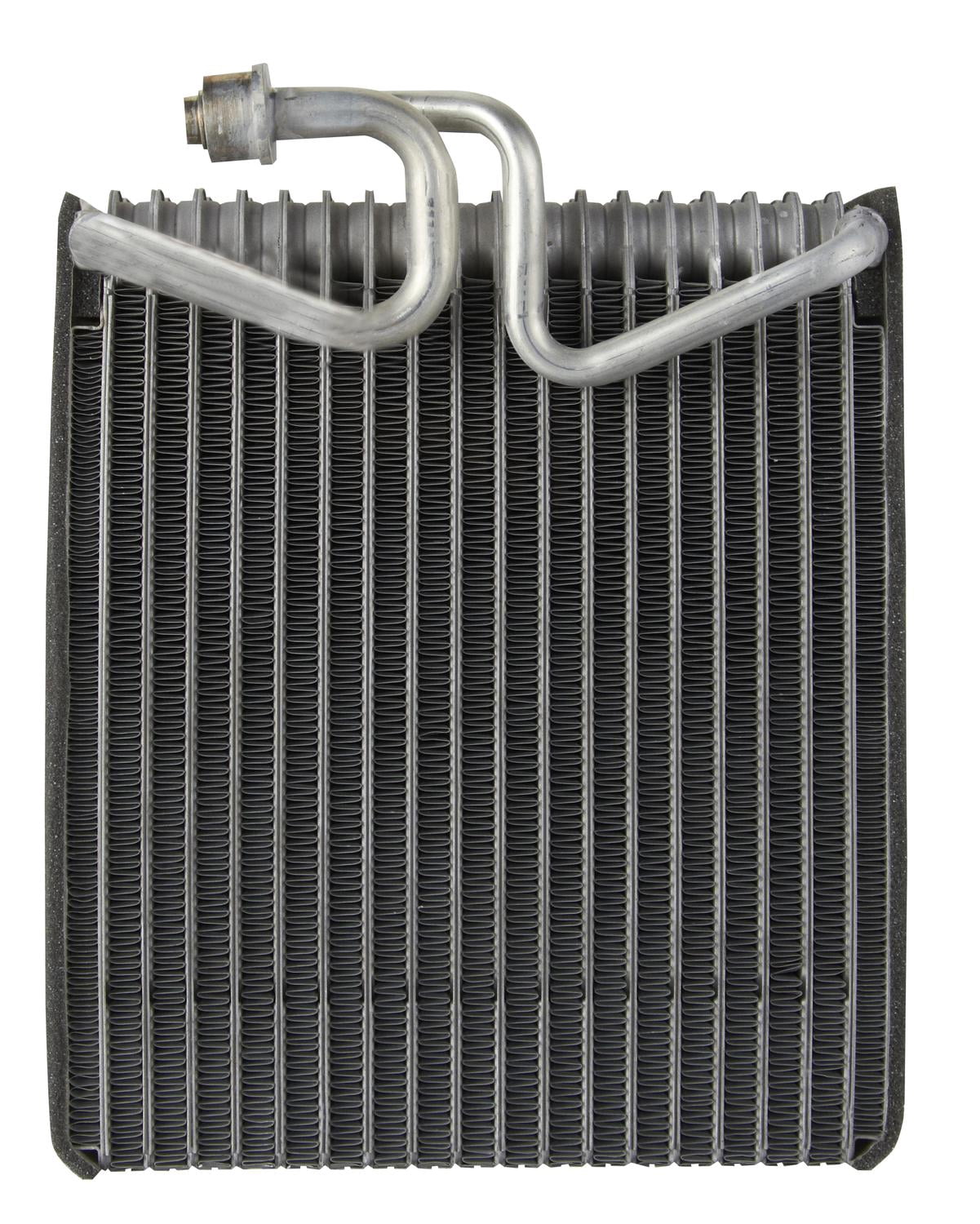 Spectra Premium 1054297 Air Conditioning Evaporator - HVAC