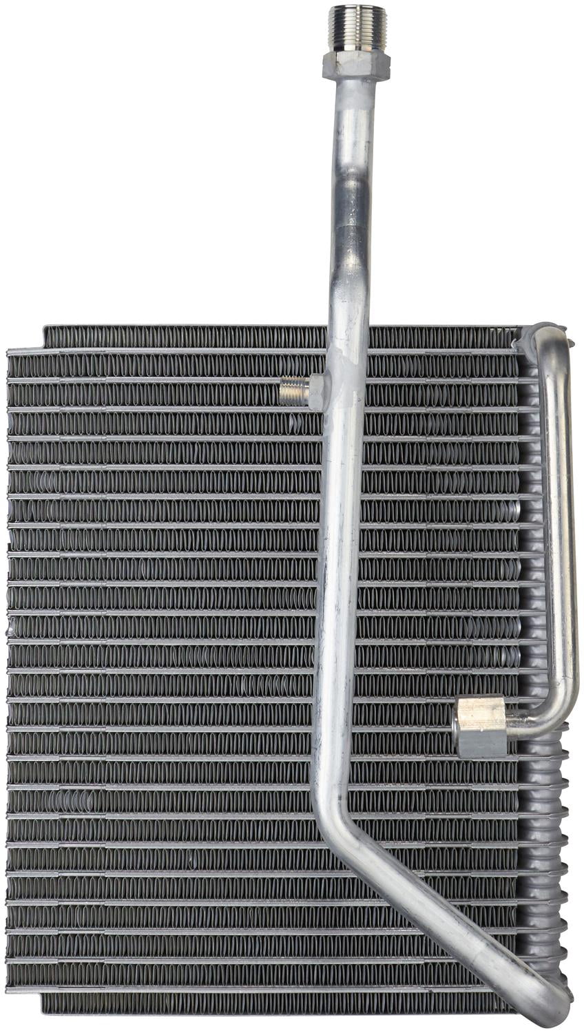 Spectra Premium 1054298 Air Conditioning Evaporator - HVAC