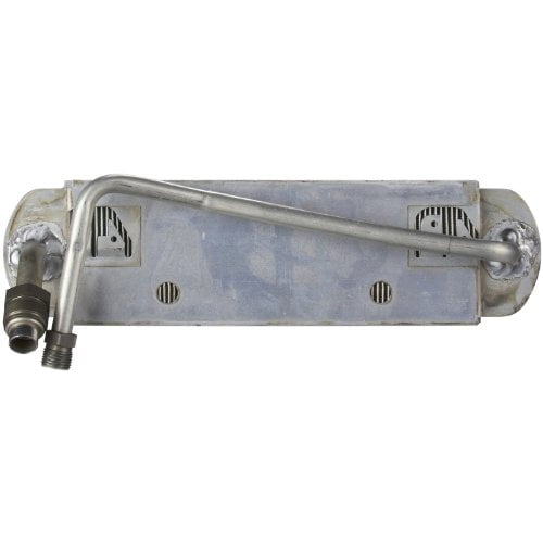 Spectra Premium 1054432 Air Conditioning Evaporator - HVAC