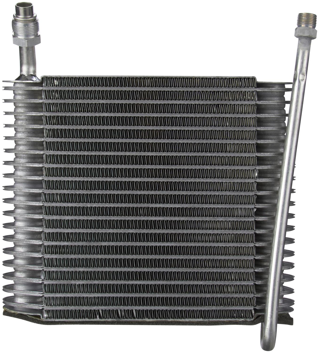 Spectra Premium 1054478 Air Conditioning Evaporator - HVAC