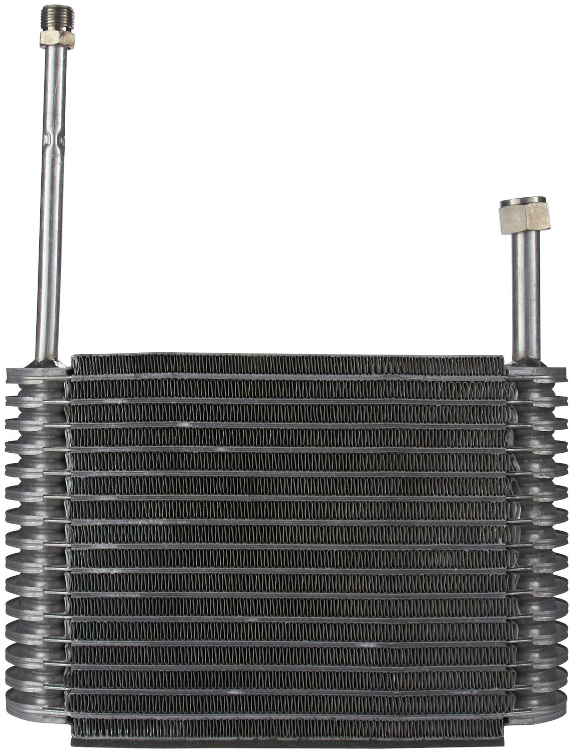 Spectra Premium 1054535 Air Conditioning Evaporator - HVAC