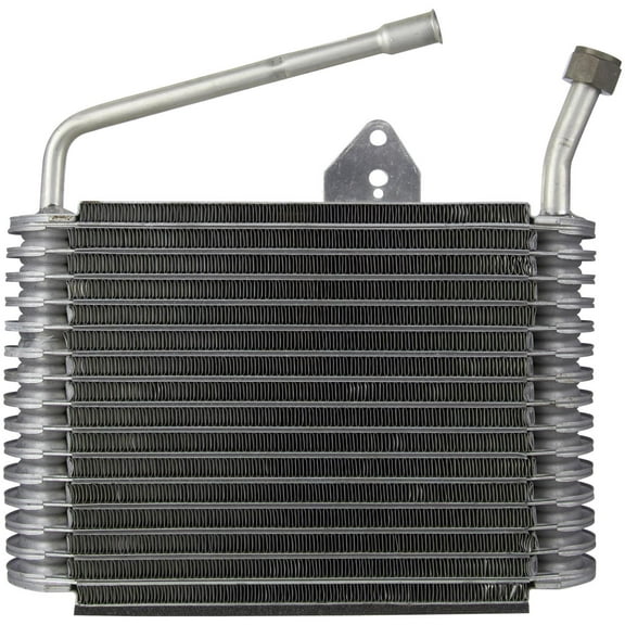 Spectra Premium 1054541 Air Conditioning Evaporator - HVAC
