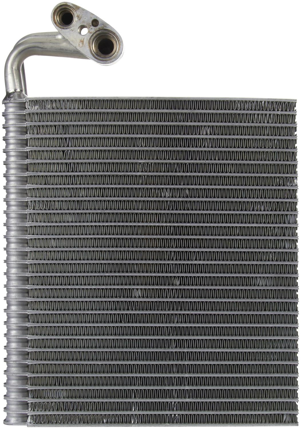 Spectra Premium 1054567 Air Conditioning Evaporator - HVAC