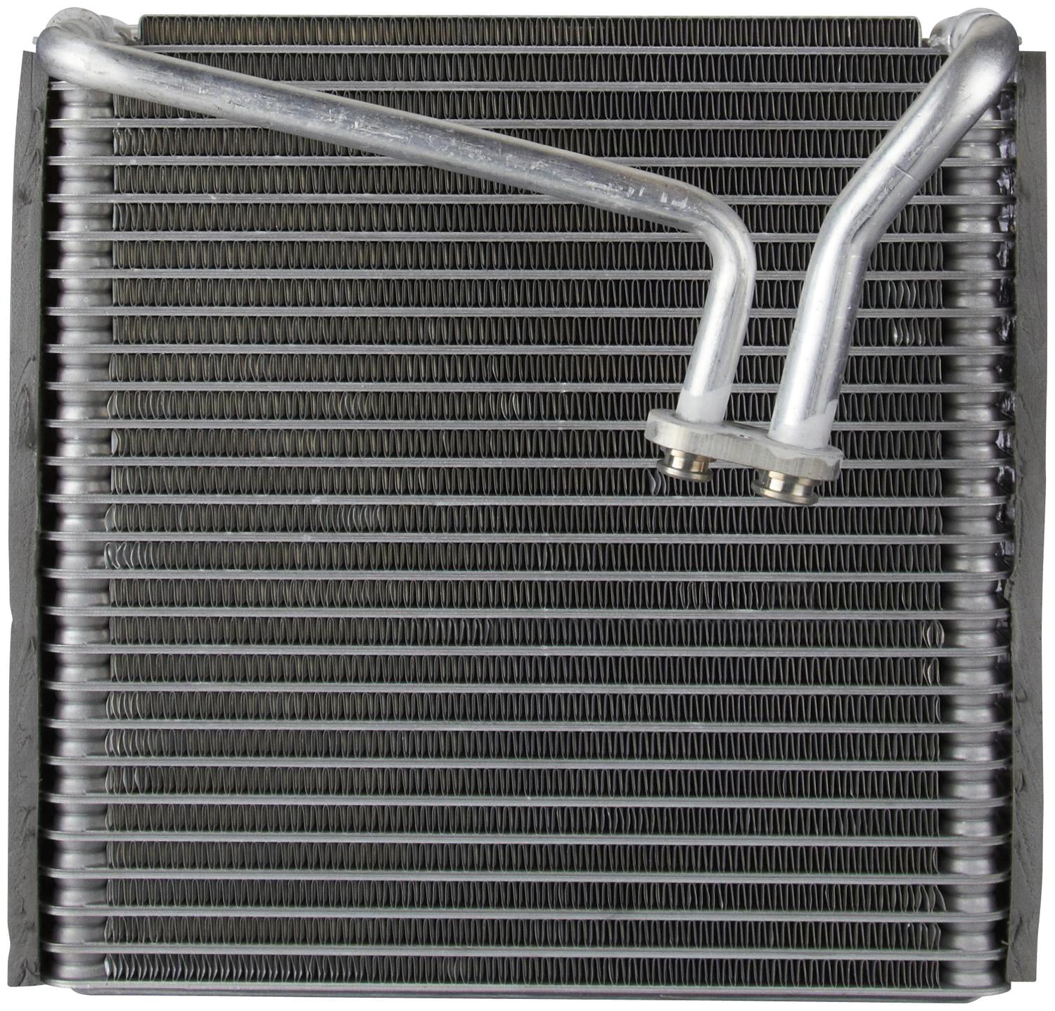 Spectra Premium 1054690 Air Conditioning Evaporator - HVAC