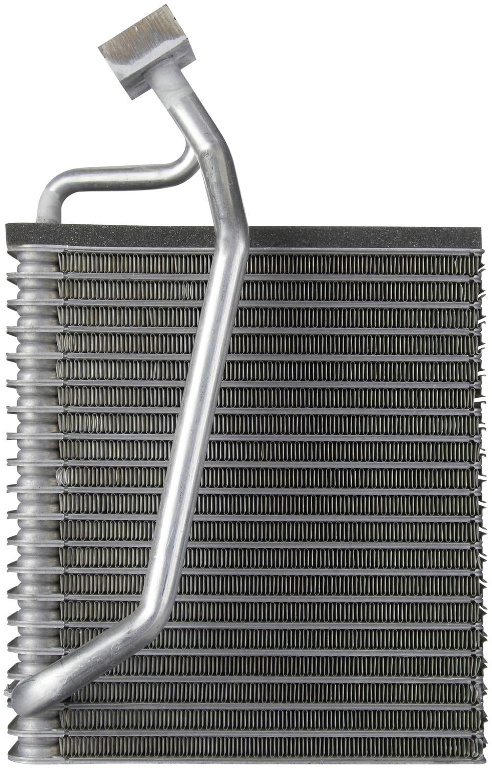 Spectra Premium 1054710 Air Conditioning Evaporator - HVAC