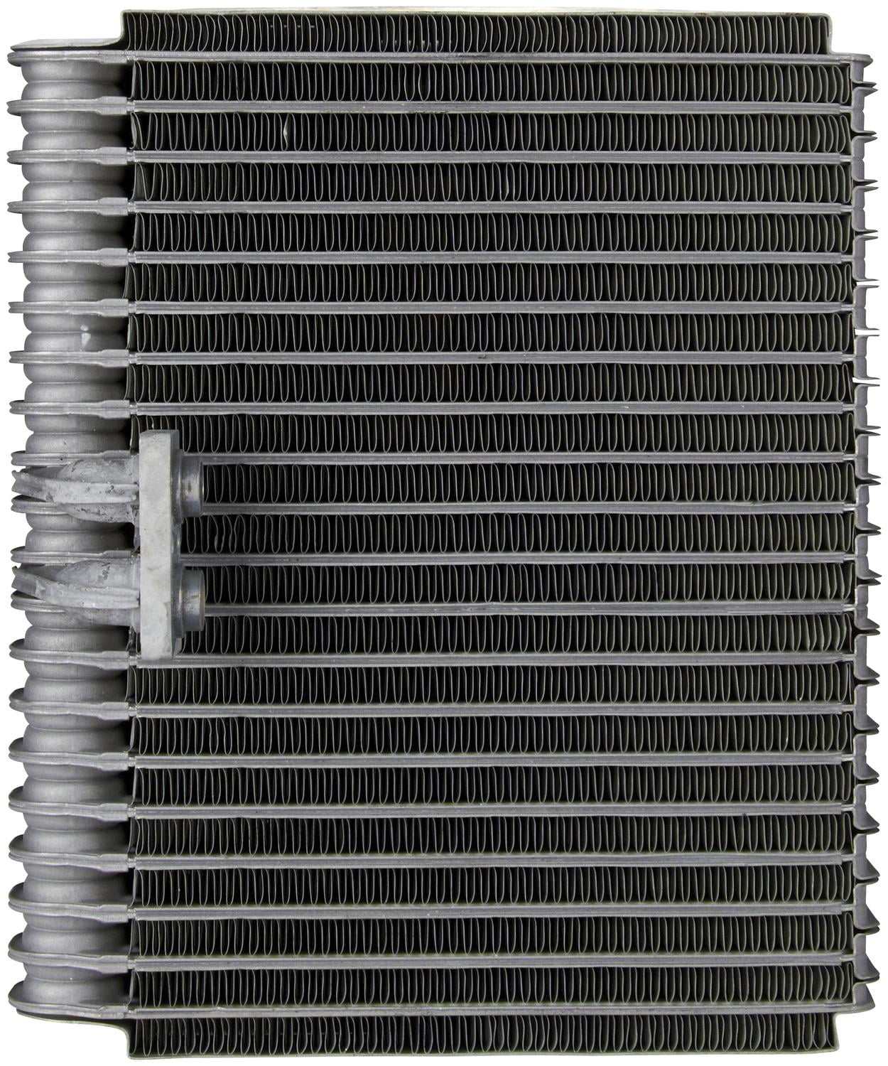 Spectra Premium 1054730 Air Conditioning Evaporator - HVAC