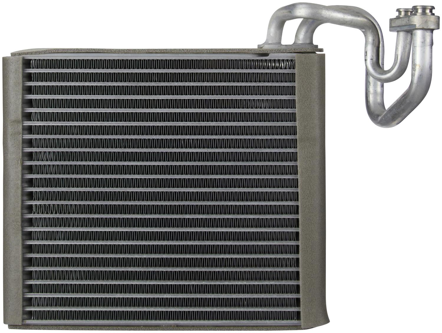 Spectra Premium 1054738 Air Conditioning Evaporator - HVAC