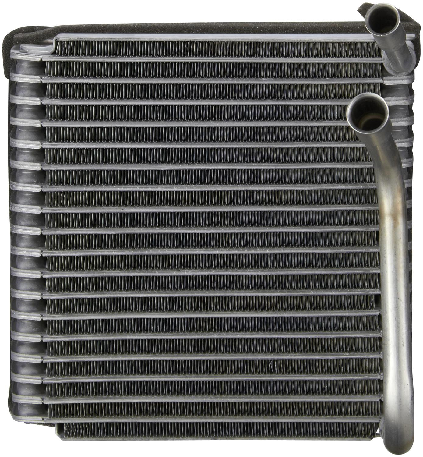 Spectra Premium 1054772 Air Conditioning Evaporator - HVAC