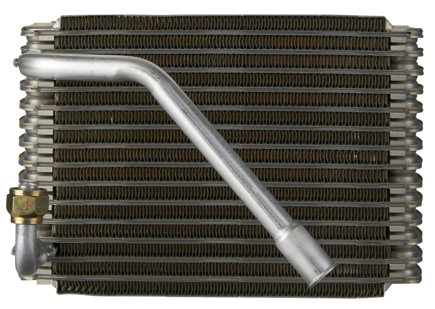Spectra Premium 1054774 Air Conditioning Evaporator - HVAC