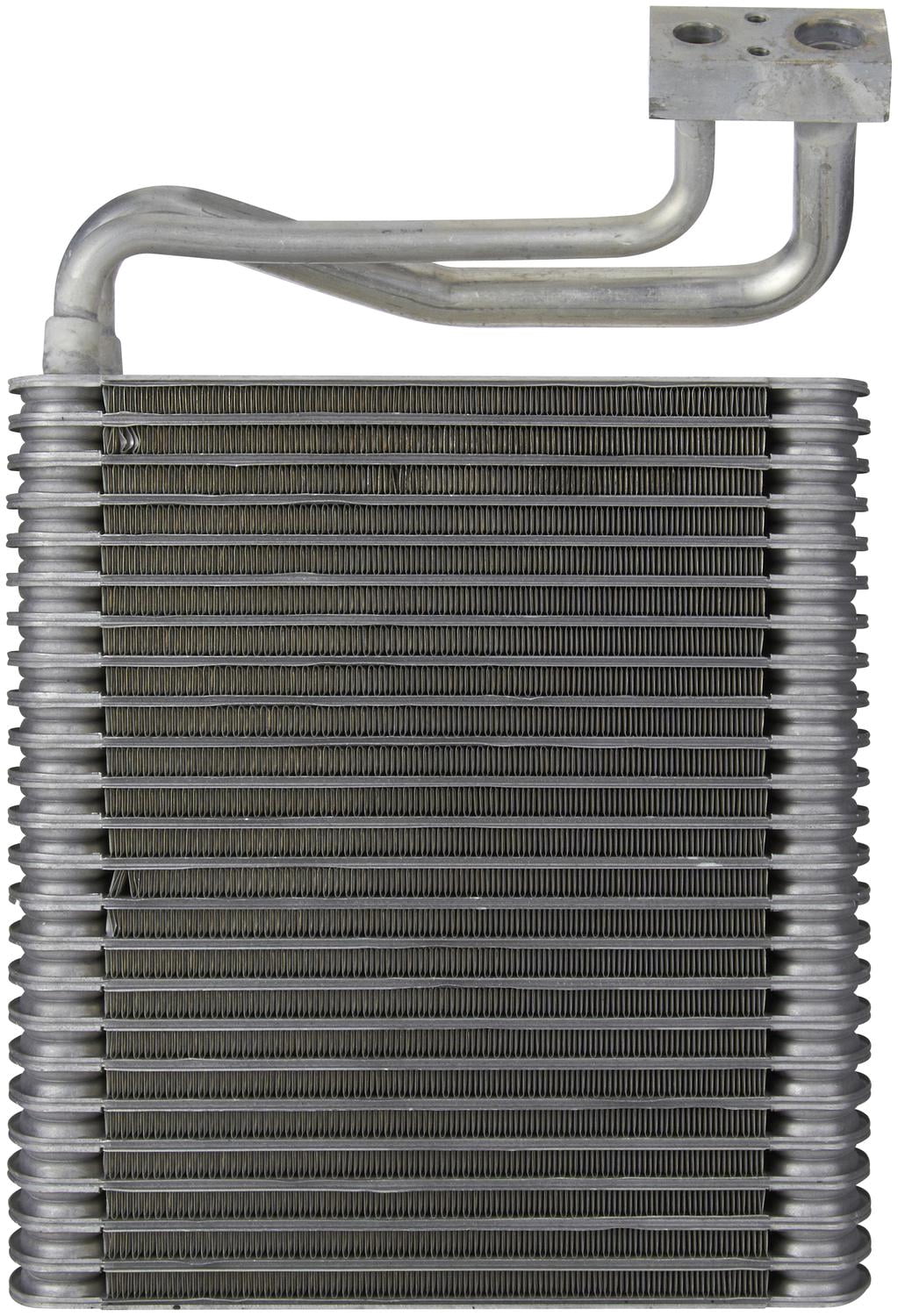 Spectra Premium 1054778 Air Conditioning Evaporator - HVAC