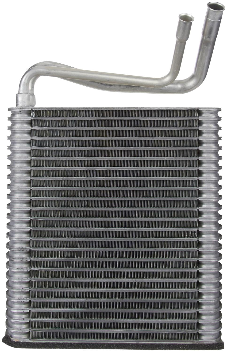 Spectra Premium 1054780 Air Conditioning Evaporator - HVAC